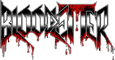 Bloodletter