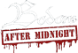 Bodom After Midnight