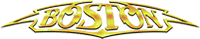 Boston
