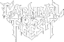 Carnival Of Flesh
