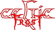 Celtic Frost