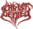 Christ Denied