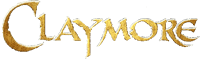 Claymore