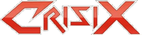 Crisix