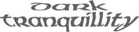 Dark Tranquillity