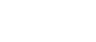 Dark Vision