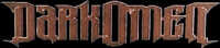 Dark Omen Logo