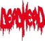 Dead Head Logo