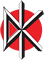 Dead Kennedys