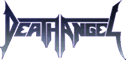 Death Angel