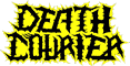 Death Courier