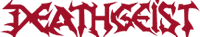 Deathgeist