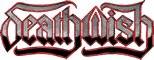 Deathwish