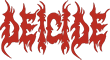 Deicide