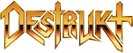 Destrukt