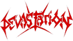 Devastatiön