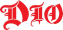 Dio