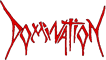 Domination