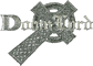 DoomLord Logo