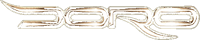 Doro