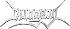 Dungeon