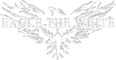 Eagle The White