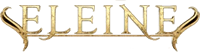 Eleine Logo