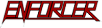Enforcer