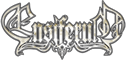 Ensiferum