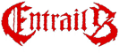 Entrails
