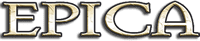 Epica
