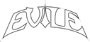 Evile