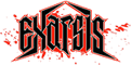 Exarsis