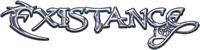 Existance Logo