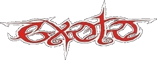 Exoto