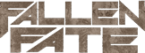 Fallen Fate