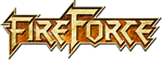 FireForce