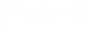 Fischer-Z