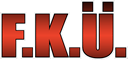 F.K.Ü.