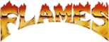 Flames