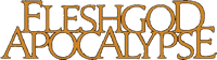 Fleshgod Apocalypse