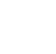 Folkstone