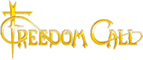 Freedom Call