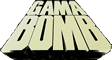 Gama Bomb