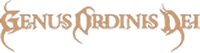 Genus Ordinis Dei