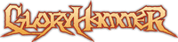 Gloryhammer
