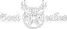 Goat Of Mendes Logo