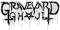 Graveyard Ghoul