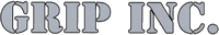 Grip Inc.