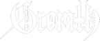 Gromth